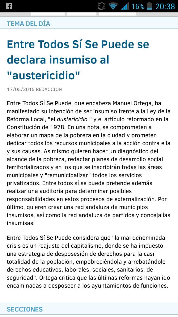 FernnManuel's tweet photo. @pilarberniel @quetemuevas @menudotiarro @MonederoJC @AngyAzael @Layaya_cotilla @yozoyderzu   http://t.co/GUL9d7gCgT http://t.co/m0xxKYgBzL