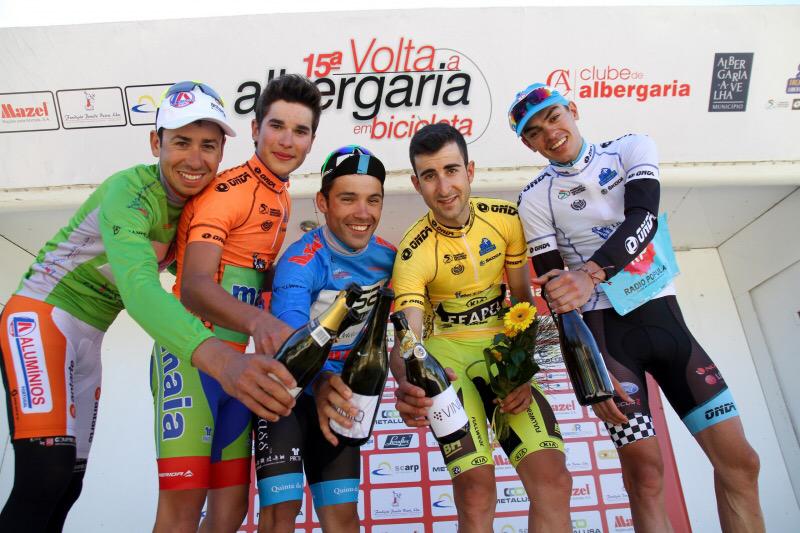 Cigesma's tweet photo. Victoria de Diego Rubio en Portugal http://t.co/hMhb8gt2XM