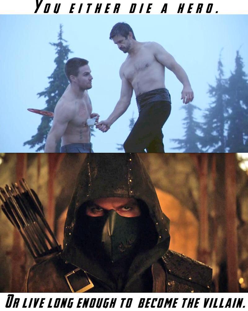 Eobard Thawne (@e_thawnereverse) on Twitter photo 