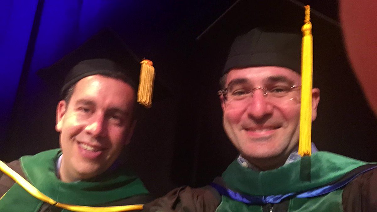 Jeff Berger tweet media