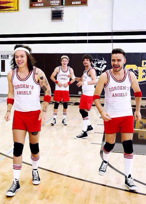 mia1294's tweet photo. #ProjectNoControlGermany #ProjectNoControl #NoControlDayFollowParty http://t.co/cyGeweEtiW
