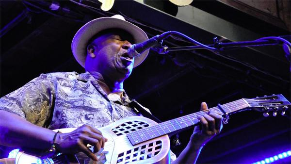 Happy Birthday wishes to Taj Mahal! Here he is at in 2014, Photo by   