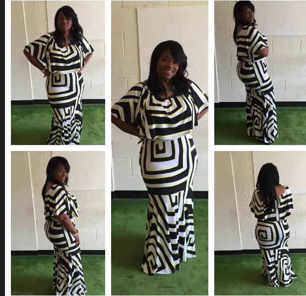 SINGCLARE1's tweet photo. My Sunday flow ! http://t.co/wSggoDkP5e