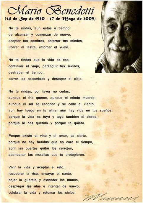 JanoGalan's tweet photo. Repite conmigo... http://t.co/Pz2r4XmqFZ