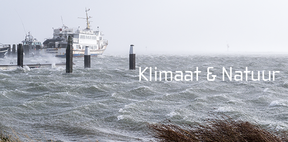 WaLTERmonitor's tweet photo. Thema Klimaat &amp; Natuur nu online http://t.co/UBk2Cbop45
#WeerbareWadden http://t.co/vNkmYW1W0d