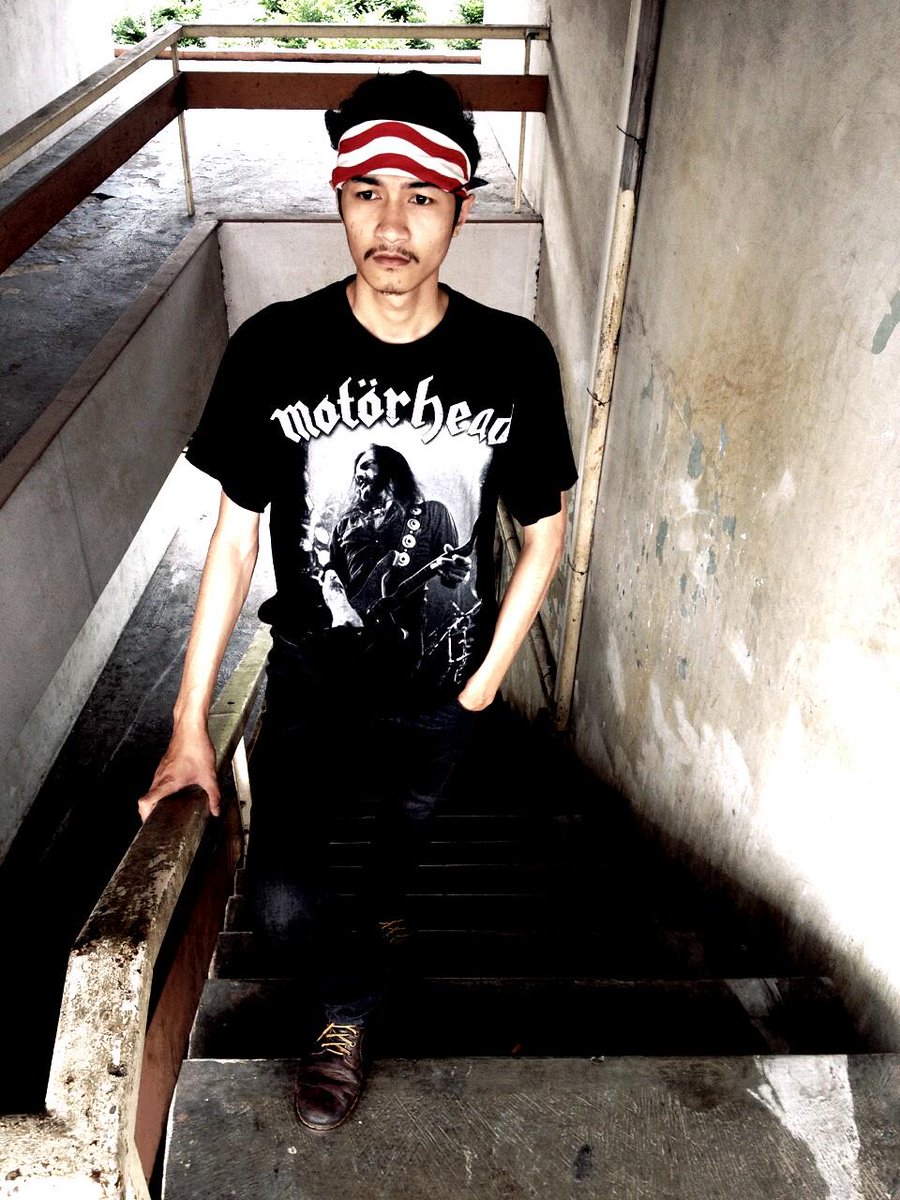 permanaOne's tweet photo. :D http://t.co/g5LWQRHwHN