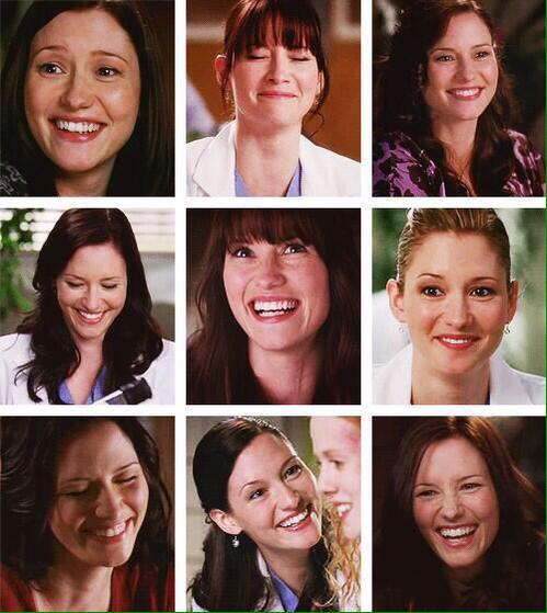 mediengt's tweet photo. Today is the 3 year anniversary of Lexie Grey's death. You're missed Little Grey. #RIPLexipedia http://t.co/ICVtIS5vGP