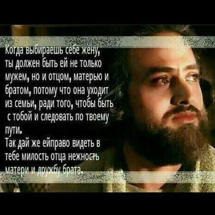 Rashida (@alhasova1676) on Twitter photo 