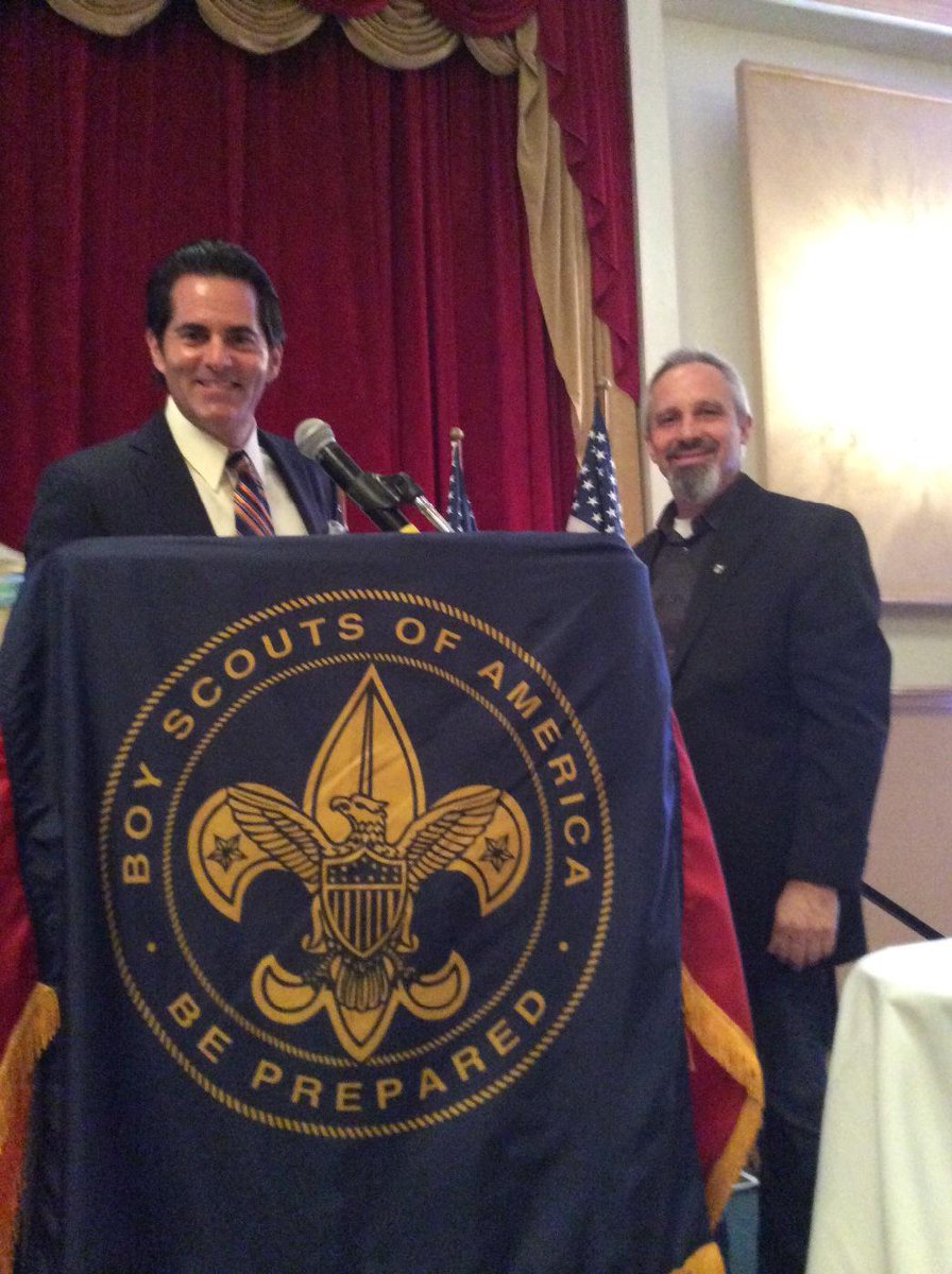 HoustonEagles's tweet photo. Thanks Michael Garfield @HighTechTexan and Guy Parker for orchestrating fab New Eagle Scout Reception #SHACeagles http://t.co/HKygWo9Yhy