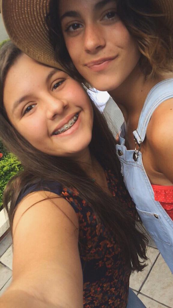 Link permanente da imagem incorporada