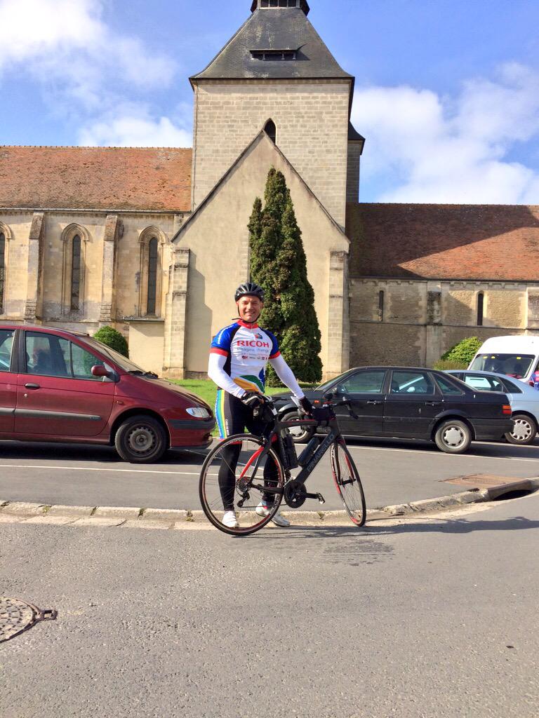 ChrisDBeer's tweet image. 126km for today! 9days of cycling &amp;amp; 1175km 2Go! #AwesomeScenery @jumpUpNow @supportkings @virginactiveSA @Ricoh_SA