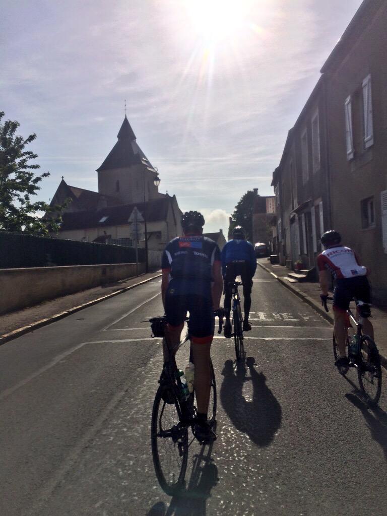 ChrisDBeer's tweet image. 126km for today! 9days of cycling &amp;amp; 1175km 2Go! #AwesomeScenery @jumpUpNow @supportkings @virginactiveSA @Ricoh_SA