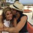 Happy 27th Birthday, Nikki Reed! See the Cutest Pics of the Twilight Star and Husband Ian 