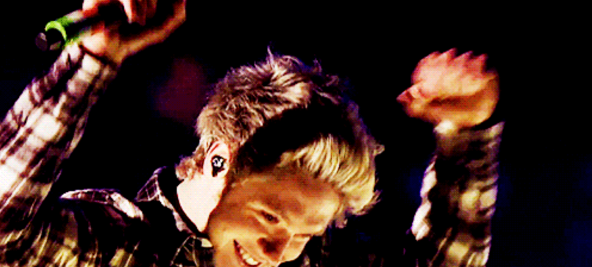 sugarscape's tweet photo. Here are all the best tweets (that we could keep up with) from #NoControlDay http://t.co/J9qozhIihm http://t.co/MVcRKCpPEc