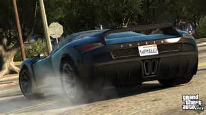 alex_killler's tweet image. Quelle voiture aparait sur cette photo ? gtav pc ps4 et xbox one a gagner