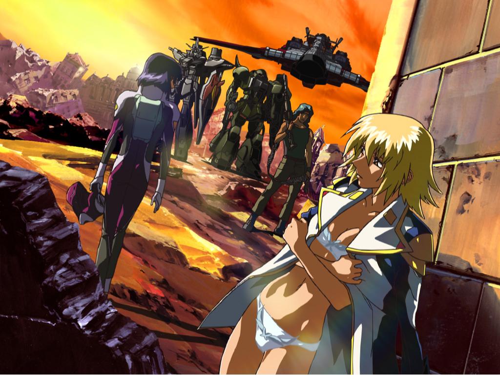 伊左衛門 على تويتر キラ ヤマト カガリ ユラ アスハ Http T Co 7c6wzznojc 伊左衛門 على تويتر キラ ヤマト カガリ ユラ アスハ Http T Co 7c6wzznojc