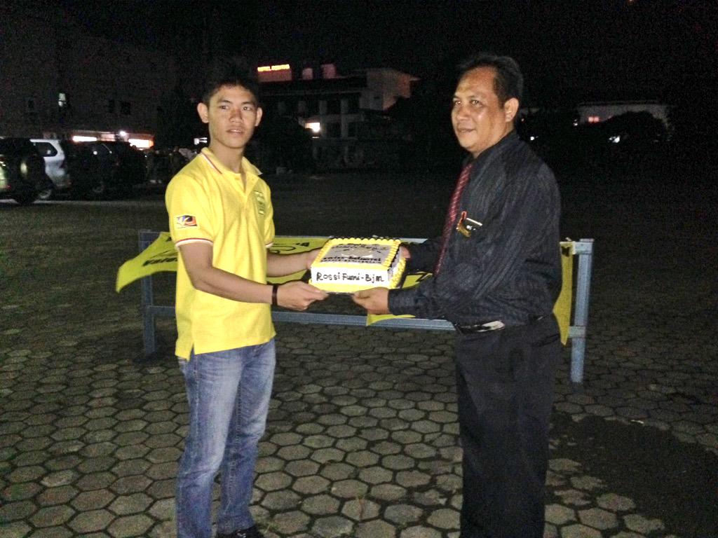 ROSSIFUMI BJM tweet media