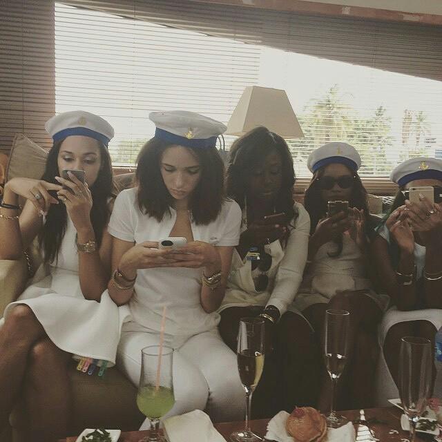 Embedded image permalink