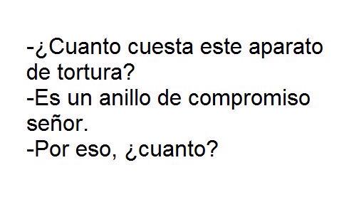 ChuyChain's tweet image. Domingo de sarcasmo.