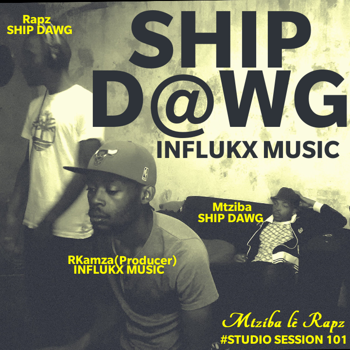 ShipDawgHipHop's tweet photo. ShipDawg!!
Fun &amp; Rhymes, Metaphors and Puns, English&amp; Township Literacy @Rkamza06 @NeoSoulstaMusic @HipHopPantsula http://t.co/JzPFv10CHw