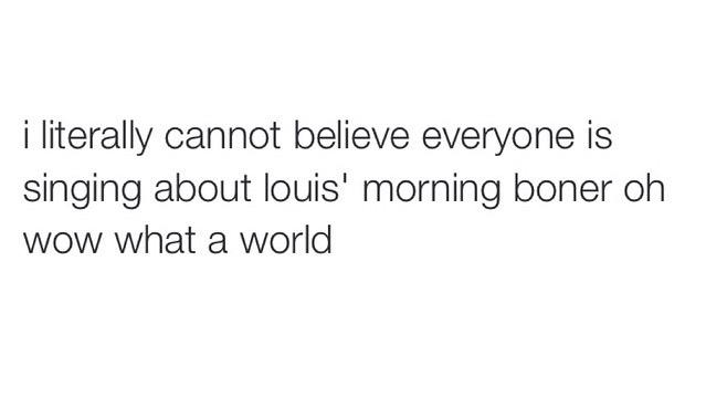HaroldFcksLouis's tweet photo. #PLAYNOCONTROL #PlayNoControlOnLoveRadio #NoControlCampaignPH #nocontrolday #NOCONTROL http://t.co/Sy2cWWwDGq