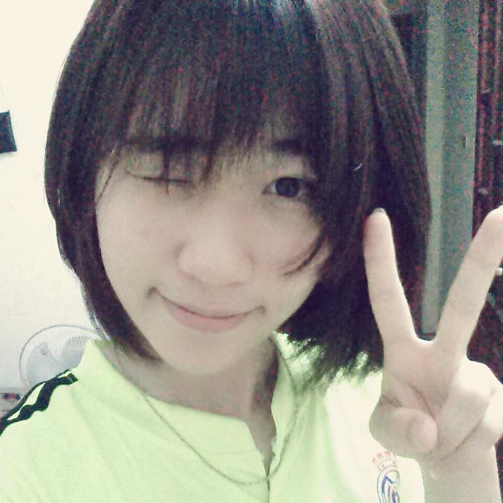 te_kureiji's tweet photo. Back to Tw :3 http://t.co/wiI6BgfLSj