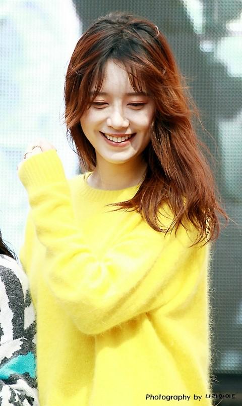 Goo Hye Sun Vietnam On Twitter Hd 04 10 2014 Ku Hye Sun