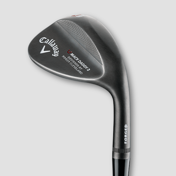 CallawayGolfEU's tweet photo. Well played @jimbogolf1, your #OpenDeEspana Champion. His WITB includes #BerthaFast, #XRSpeed, #MD2 &amp; @OdysseyEurope http://t.co/ulkW9kKEkM