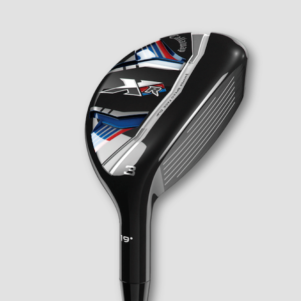 CallawayGolfEU's tweet photo. Well played @jimbogolf1, your #OpenDeEspana Champion. His WITB includes #BerthaFast, #XRSpeed, #MD2 &amp; @OdysseyEurope http://t.co/ulkW9kKEkM