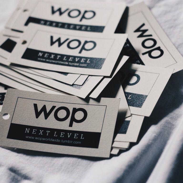 wop tweet media