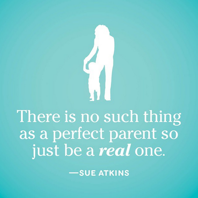 Todaysparent tweet picture