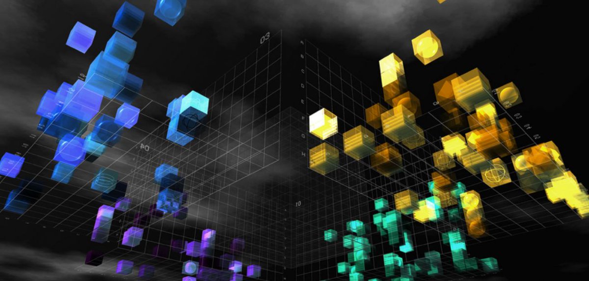 VadMelnyk's tweet photo. 60 new resources about #DataScience, #IoT, #MachineLearning, #R, #Python, #BigData
http://t.co/RvShnlaOLo @TheIoT http://t.co/e81Y6yNKAP