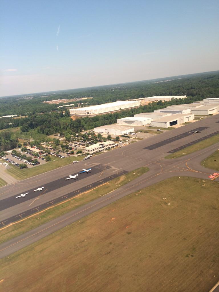 VictoryLaneAviation tweet media