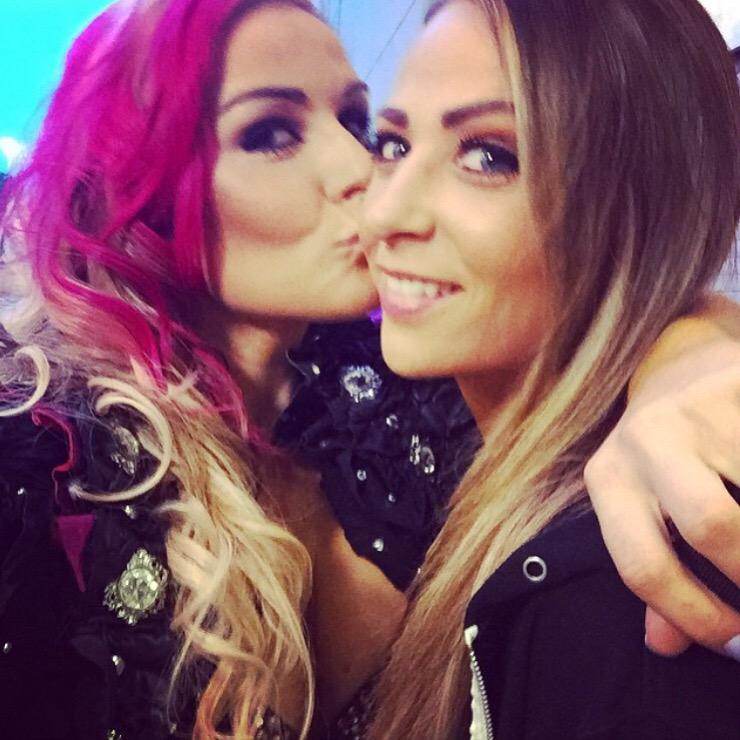 _KiddWWE_'s tweet photo. http://t.co/Wcj5h3KwTI