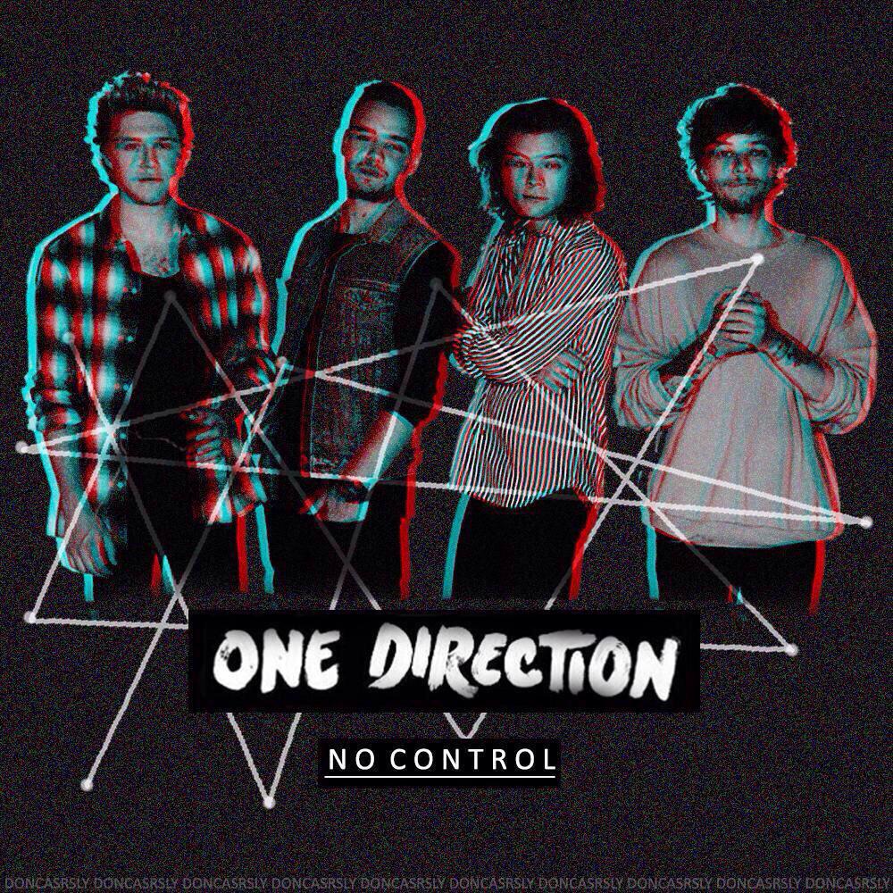 NarryMyDream's tweet photo. PEOPLE MAKING AMAZING COVERS AND IM LOUIS

#NoControlDay
#NoControlDayFollowParty http://t.co/uCtUDAO6LW
