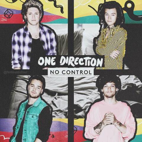 NarryMyDream's tweet photo. PEOPLE MAKING AMAZING COVERS AND IM LOUIS

#NoControlDay
#NoControlDayFollowParty http://t.co/uCtUDAO6LW