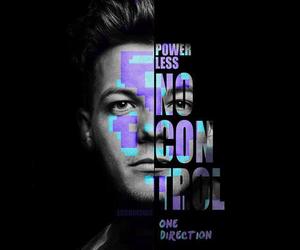 HavayFanni's tweet photo. #NoControlDay http://t.co/fBXBn7yPoO