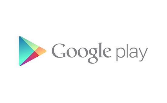 Android_Beat's tweet photo. Download: GApps for CyanogenMod 12.1 &amp; other Android 5.1 custom ROMs http://t.co/756AIhQeGV #CyanogenMod121 #Android http://t.co/U3Oz1MI60a