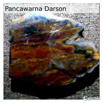 angga_embun's tweet photo. I want to share a picture from PicMix http://t.co/Ln9IqipLBo http://t.co/RHEbDFAbYO