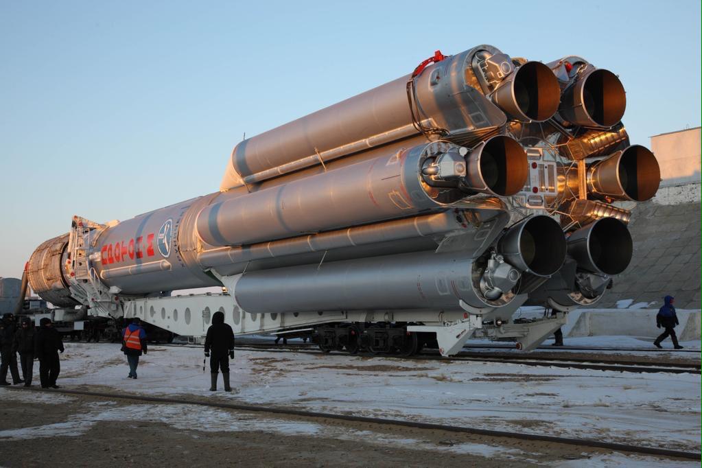 dmystudios tweet media