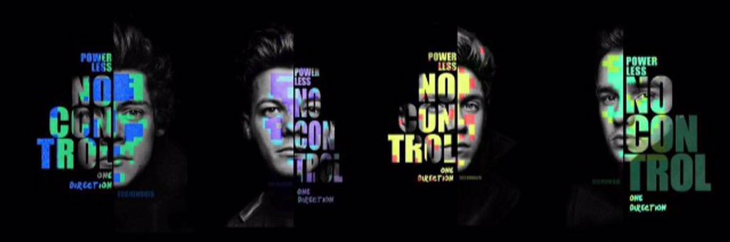 rooibosniall's tweet photo. 200 RTs & I will post FREE 4/4 LOCKSCREENS π
#NoControlDay #TODAYNoControlProject #ProjectNoControl #NoControl http://t.co/4QoqtMCCpB
