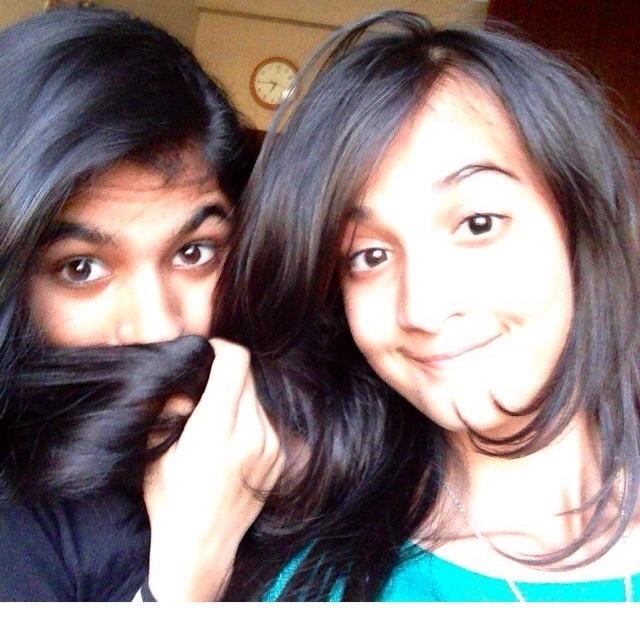 PriyankaCook tweet picture