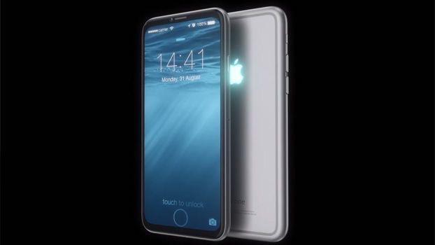 aaliyahisfab's tweet photo. “@iPhoneTeam: The next iPhone is said to bring the most internal upgrades ever seen on the iPhone http://t.co/hy1Rl0DH4Q” 😍