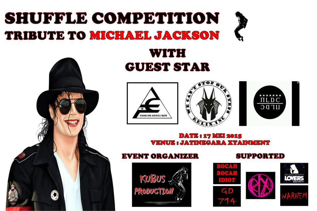 RelixIncCloth tweet media