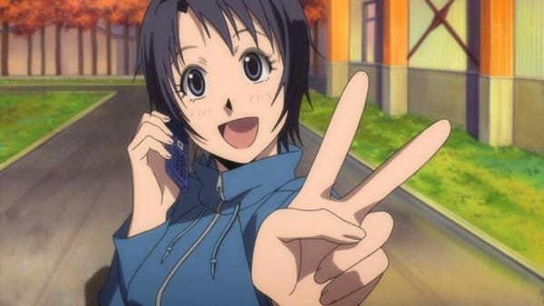 Дайчи мурото. Золотая ложка аниме. Ты всё в трудах, аки пчела. Мотивация высказывания. Президент студсовета горничная персонажи.