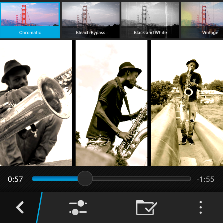 NeoSoulstaMusic's tweet photo. RKAMZA - Everlasting Moments #RoadtripMusic #Timeless http://t.co/wtcSxyyhDC