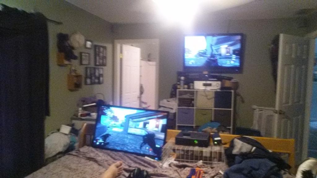 Mikhail Streeter tweet media