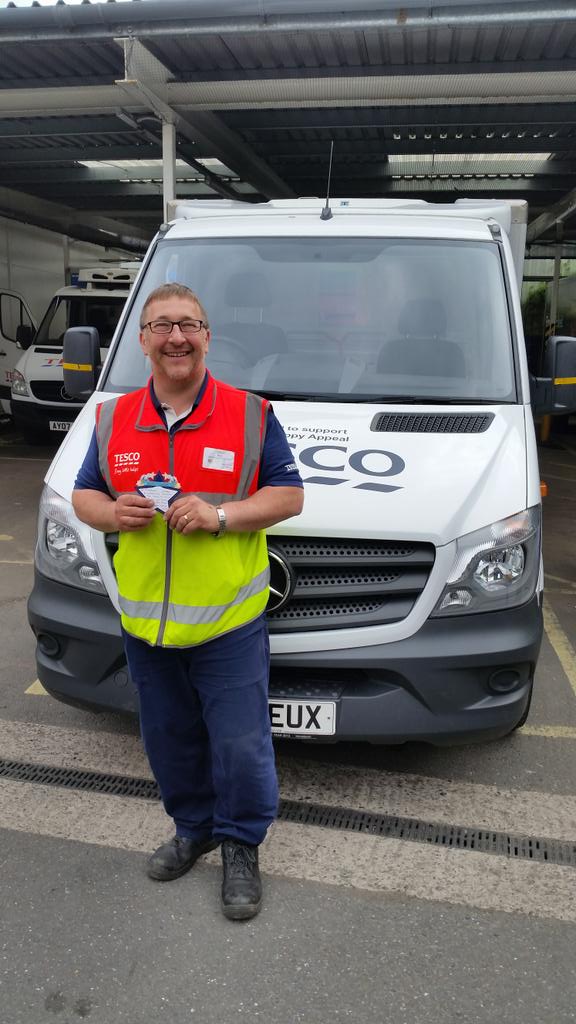 Simon Whale tweet media