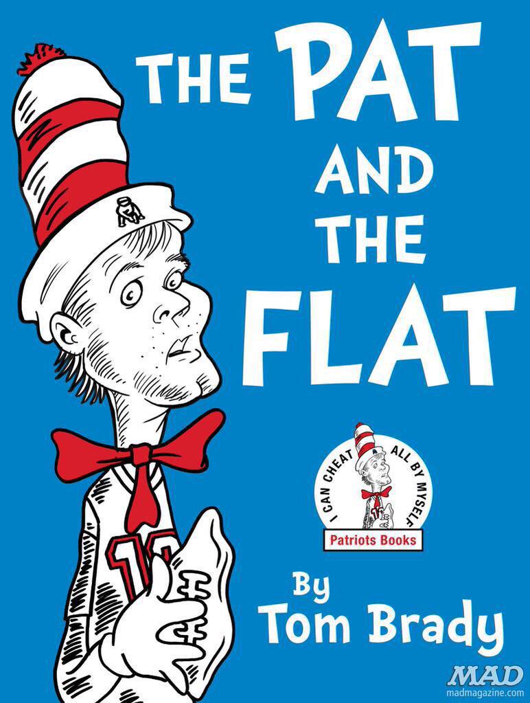 A previously unreleased Dr. Seuss book is hitting shelves soon!