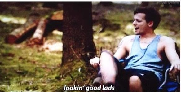 pop_ruth's tweet photo. HALF OF THE FANDOM IS HELPING

OTHER HALF IS LIKE
#NoControlDay http://t.co/eiR1AC2l5i